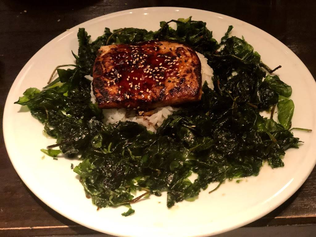 Zanes Restaurant | restaurant | 1150 Hermosa Ave, Hermosa Beach, CA 90254, USA | 3103747488 OR +1 310-374-7488