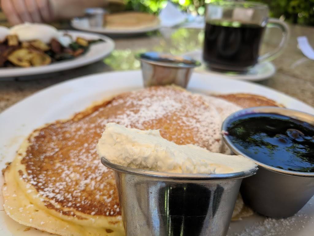 Sunrise Bistro And Catering | restaurant | 1559 Botelho Dr, Walnut Creek, CA 94596, USA | 9259300122 OR +1 925-930-0122