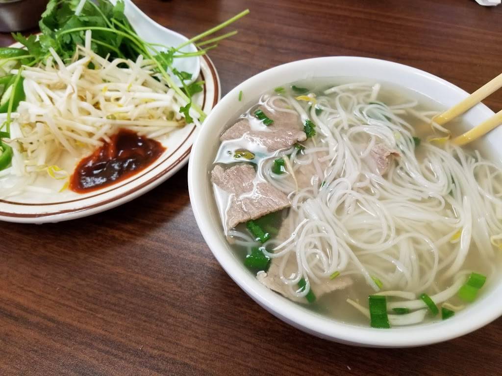 Panbers Asian Bistro | meal delivery | 5069 N Academy Blvd, Colorado Springs, CO 80918, USA | 7195981400 OR +1 719-598-1400