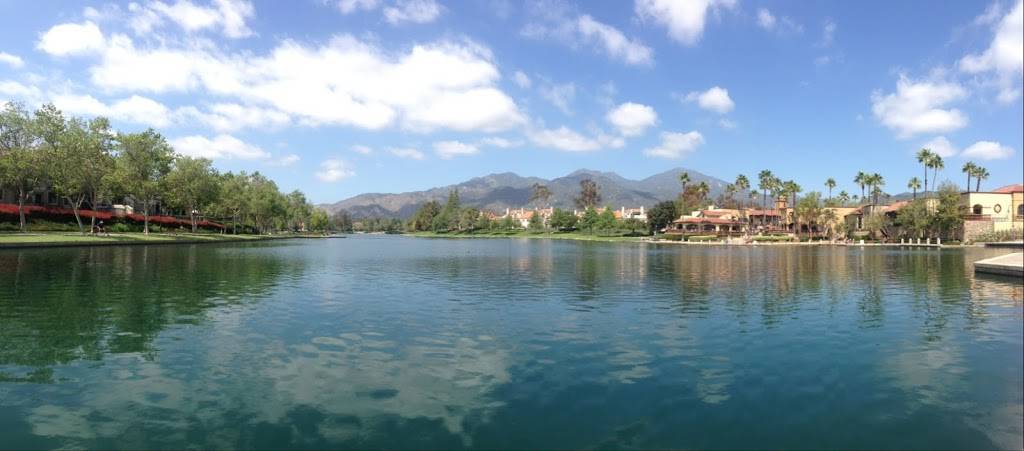 Starbucks | cafe | 31461 Santa Margarita Pkwy, Rancho Santa Margarita, CA 92688, USA | 9498888510 OR +1 949-888-8510