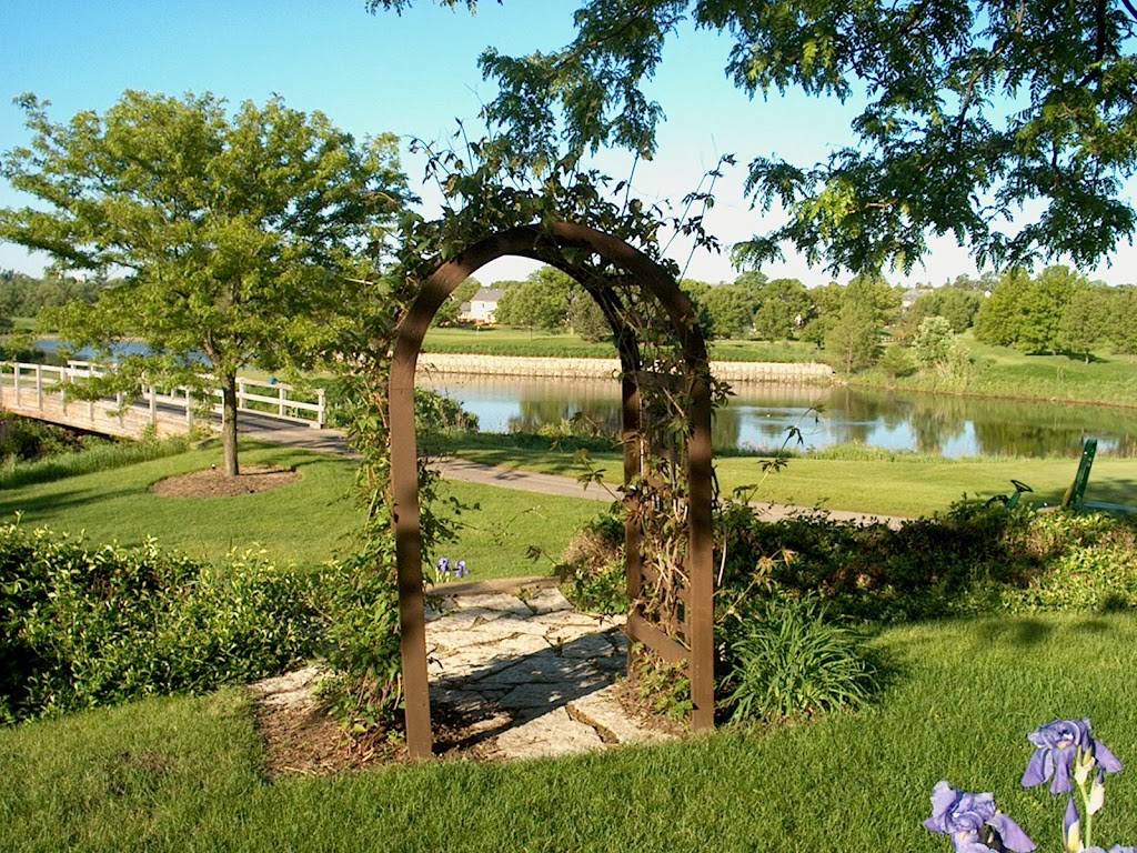 Seven Bridges Golf Club | restaurant | 1 Mulligan Dr, Woodridge, IL 60517, USA | 6309647777 OR +1 630-964-7777