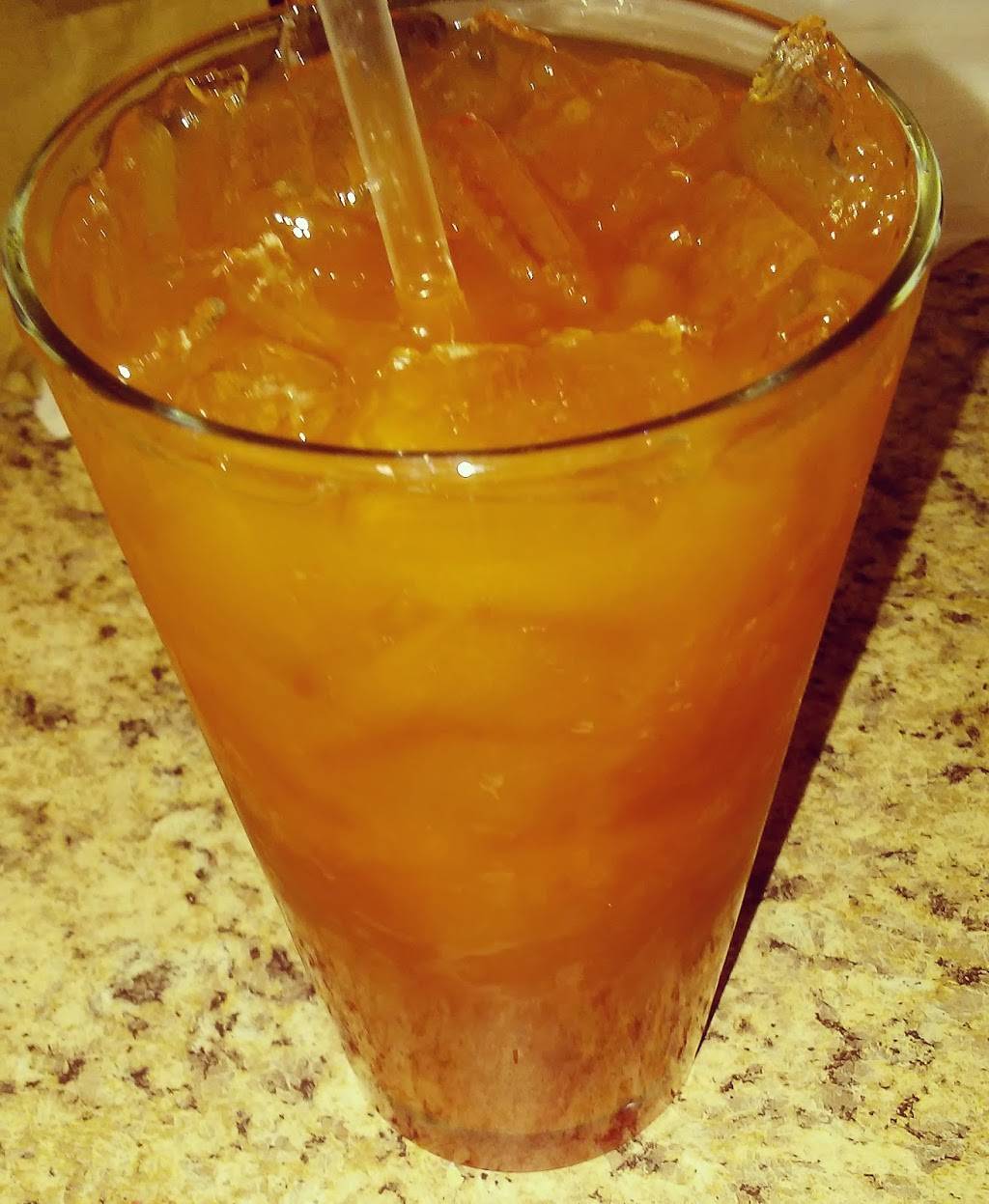 Jaspares Pizza & Italian Food | restaurant | 111 S Main St, Vicksburg, MI 49097, USA | 2696493975 OR +1 269-649-3975