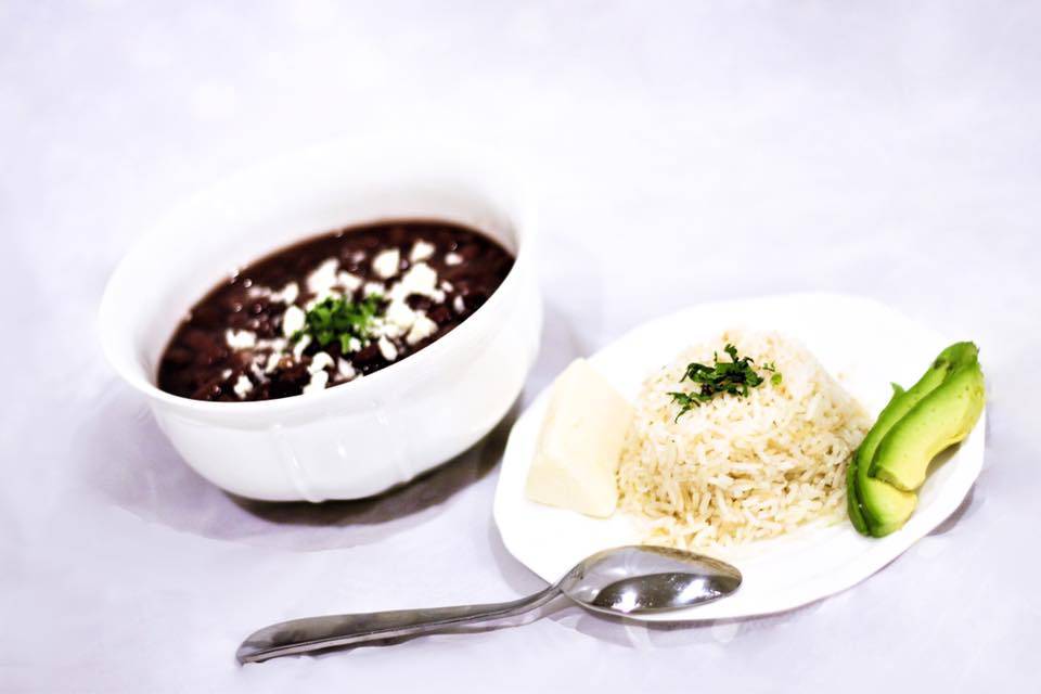 El Guerrero Grill | restaurant | 24651 Alessandro Blvd, Moreno Valley, CA 92553, USA | 9512471055 OR +1 951-247-1055