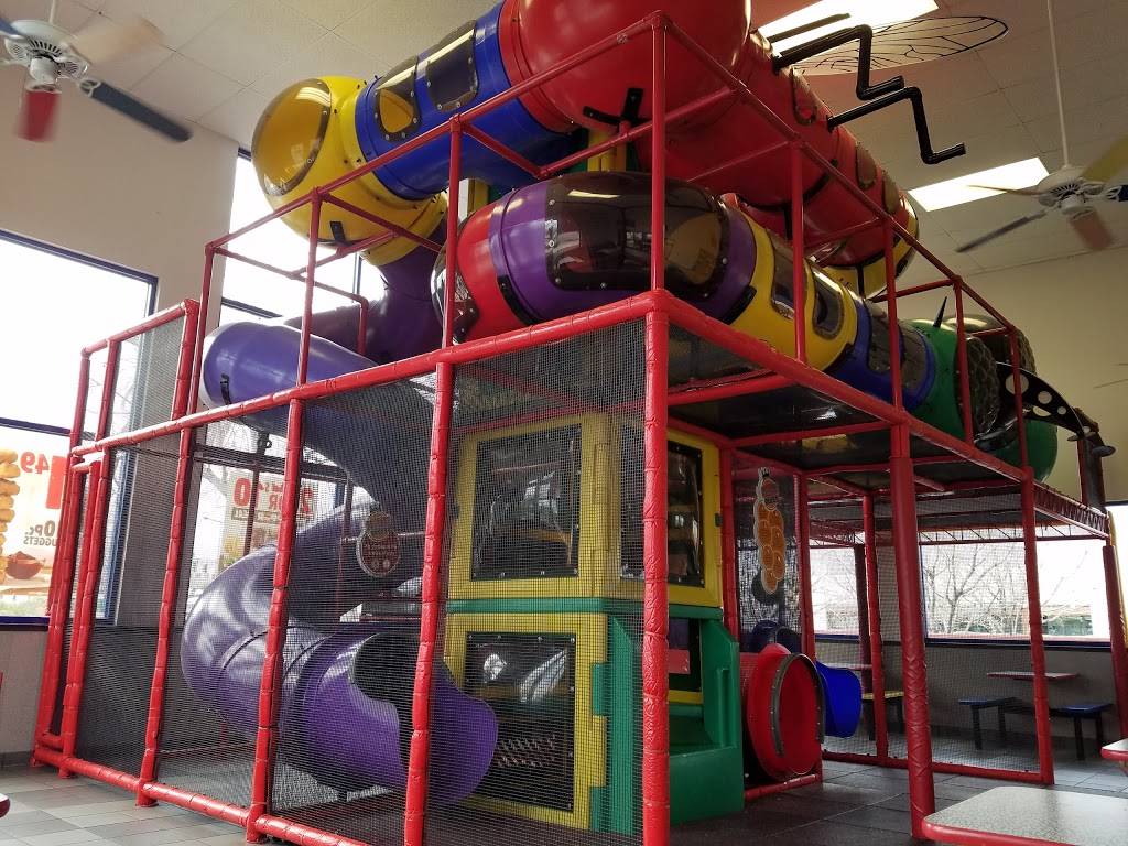 Burger King | restaurant | 1280 N Town Center Dr, Las Vegas, NV 89144, USA | 7023634700 OR +1 702-363-4700