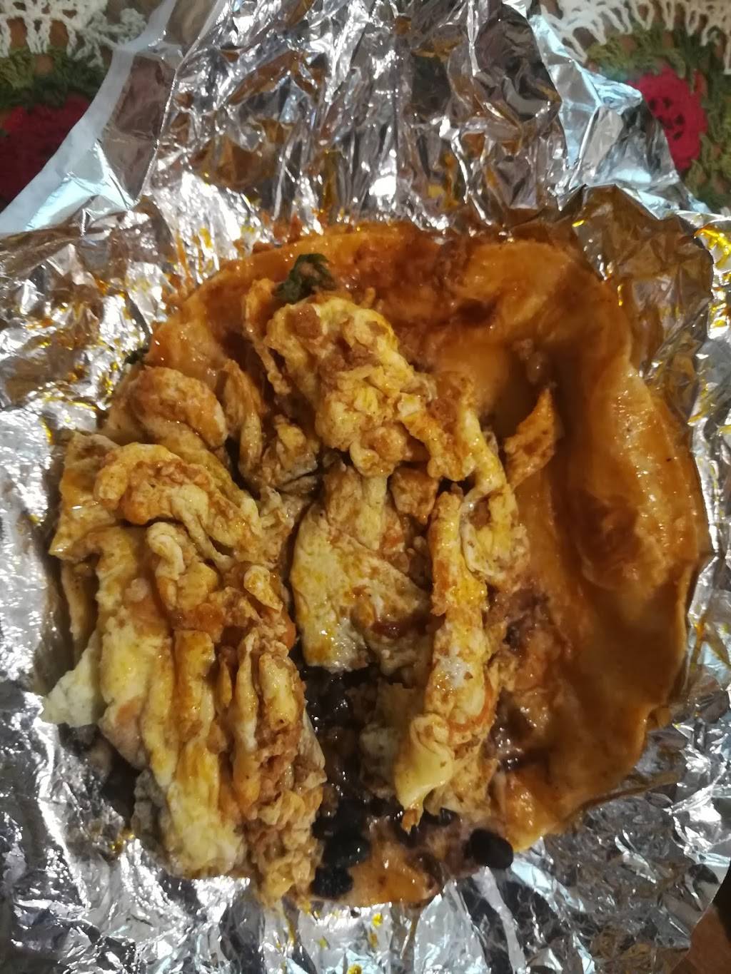 Tacos A Go Go | restaurant | 910 Louisiana St m140, Houston, TX 77002, USA | 7132268226 OR +1 713-226-8226