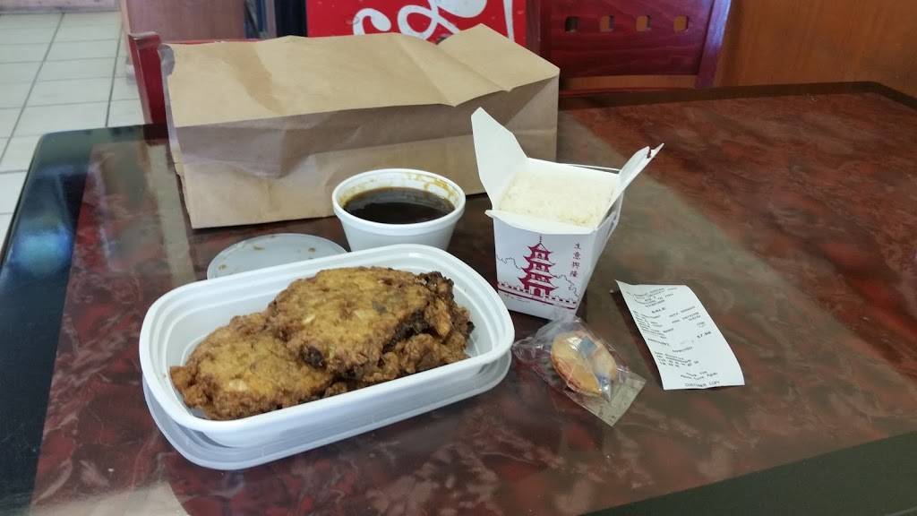 Bamboo Garden Restaurant | restaurant | 463 Crockett Trace Drive, Morristown, TN 37813, USA | 4235810055 OR +1 423-581-0055