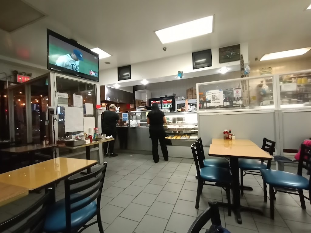 Аржентински ресторант "Криолският ъгъл" | restaurant | 94-67 Corona Ave., Elmhurst, NY 11373, USA | 7186995579 OR +1 718-699-5579