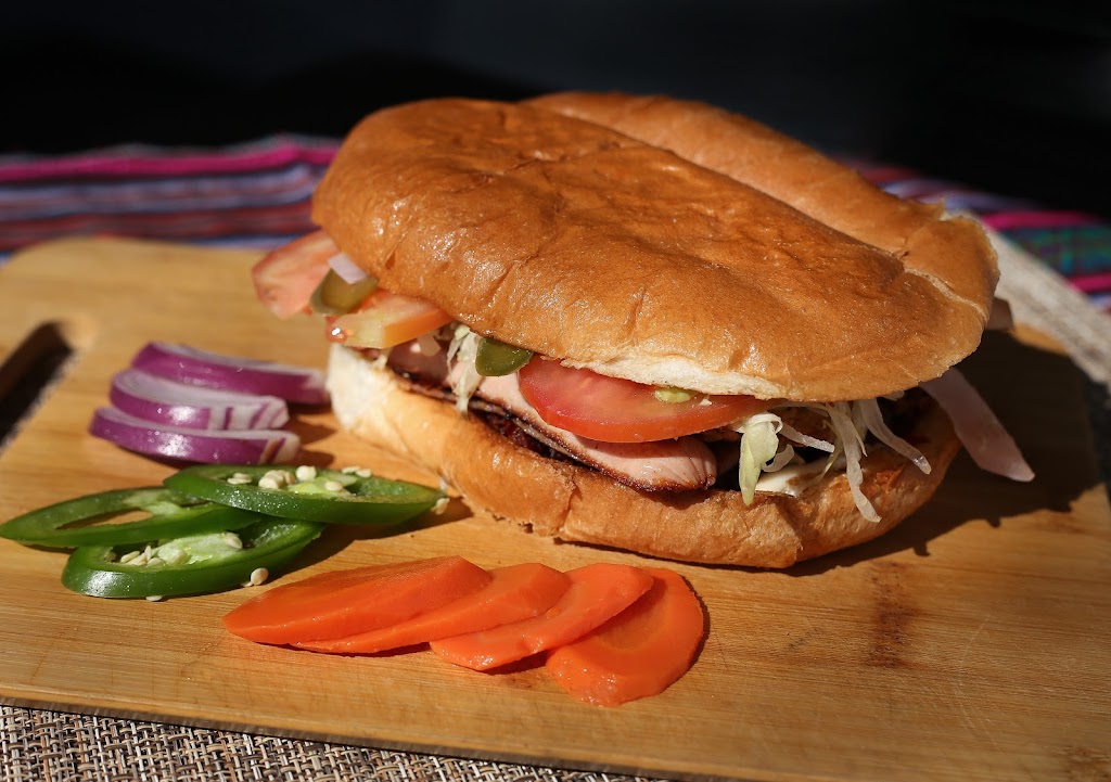 Fletchs Taqueria | restaurant | 385 2nd Ave, San Mateo, CA 94401, USA | 6503987543 OR +1 650-398-7543