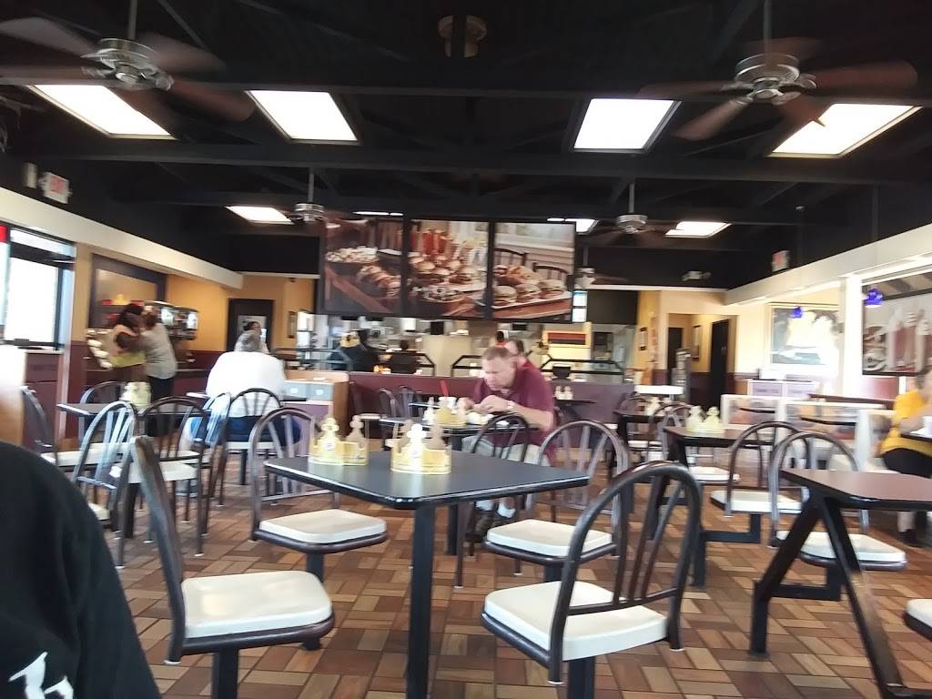 Burger King | restaurant | 1300 N Main St, Summerville, SC 29483, USA | 8438751027 OR +1 843-875-1027