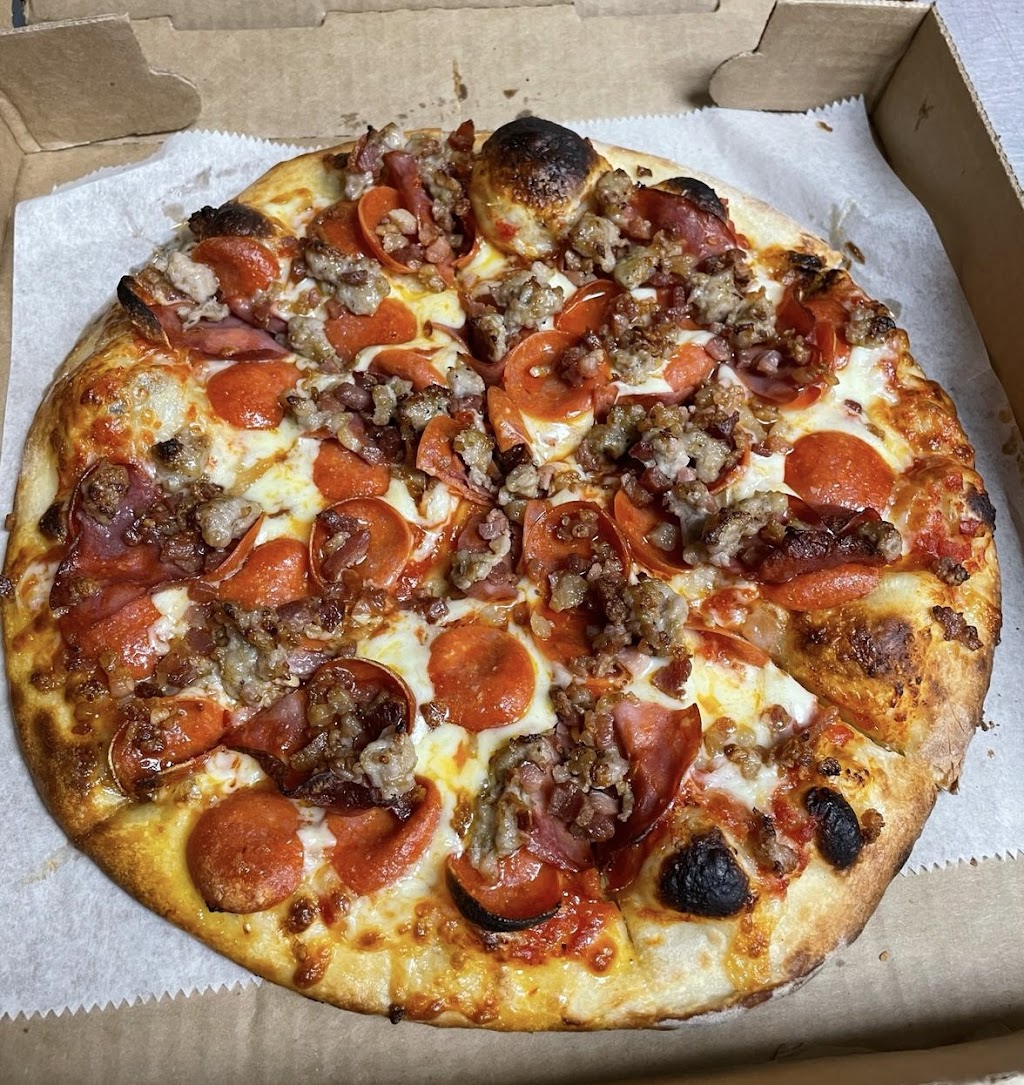 Angeli’s Pizzeria | restaurant | 1035 S Charles St, Baltimore, MD 21230, USA | 4103477610 OR +1 410-347-7610