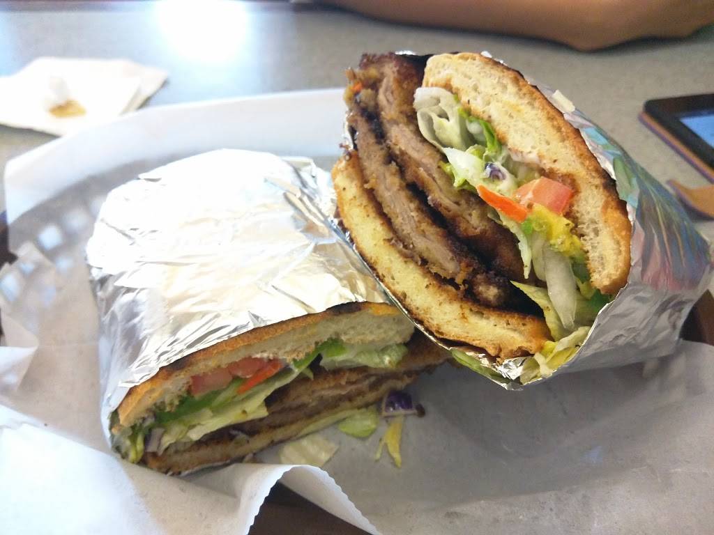 Taqueria San Bruno | restaurant | 1045 San Mateo Ave, San Bruno, CA 94066, USA | 6508731752 OR +1 650-873-1752