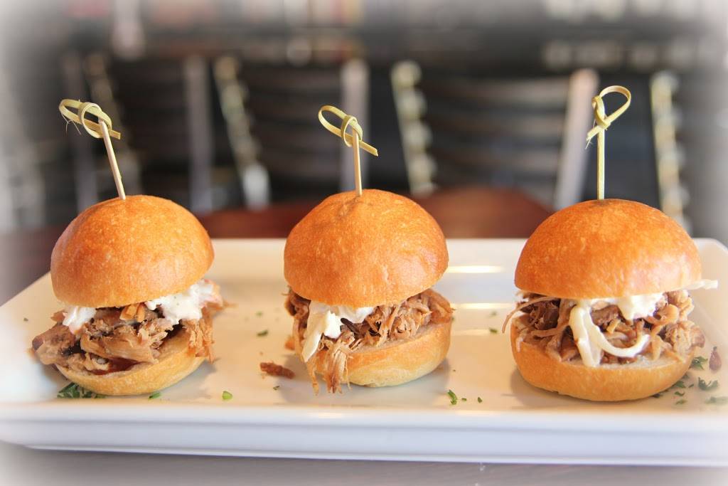 Steel Wheel Tavern | restaurant | 51 N Broad St, Ridgewood, NJ 07450, USA | 2018821800 OR +1 201-882-1800