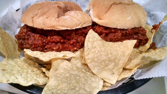 My Friends Pub | restaurant | 399 Silver St, Manchester, NH 03103, USA | 6036062227 OR +1 603-606-2227