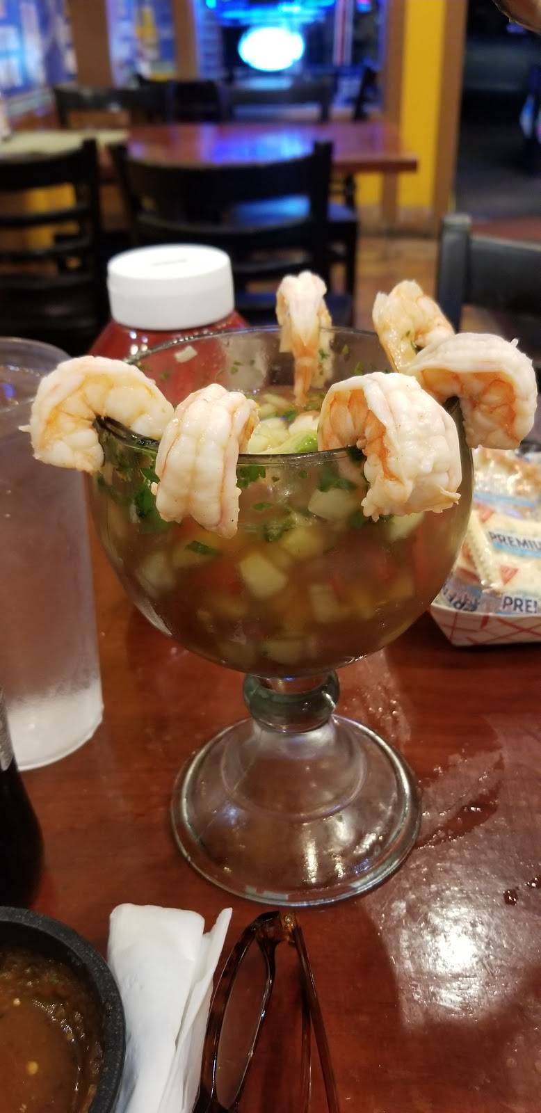 El Palomar Mexican Food | restaurant | 623 4th St, Santa Rosa, CA 95404, USA | 7075750574 OR +1 707-575-0574