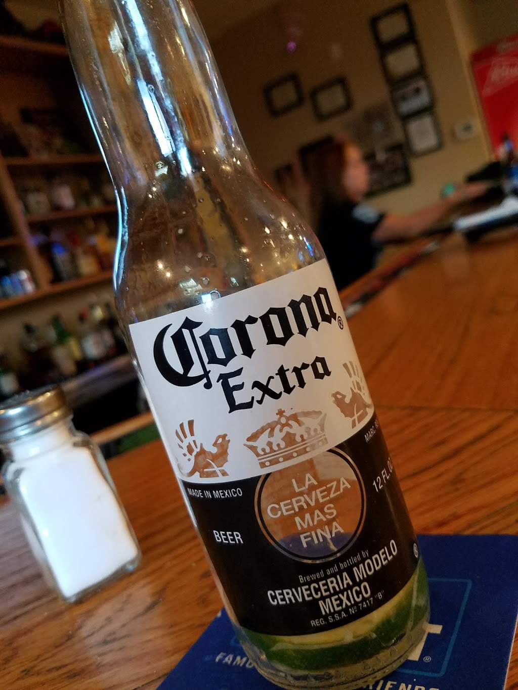 Shommys Restaurant | restaurant | 28 Cardinal Way, Parachute, CO 81635, USA | 9702859711 OR +1 970-285-9711