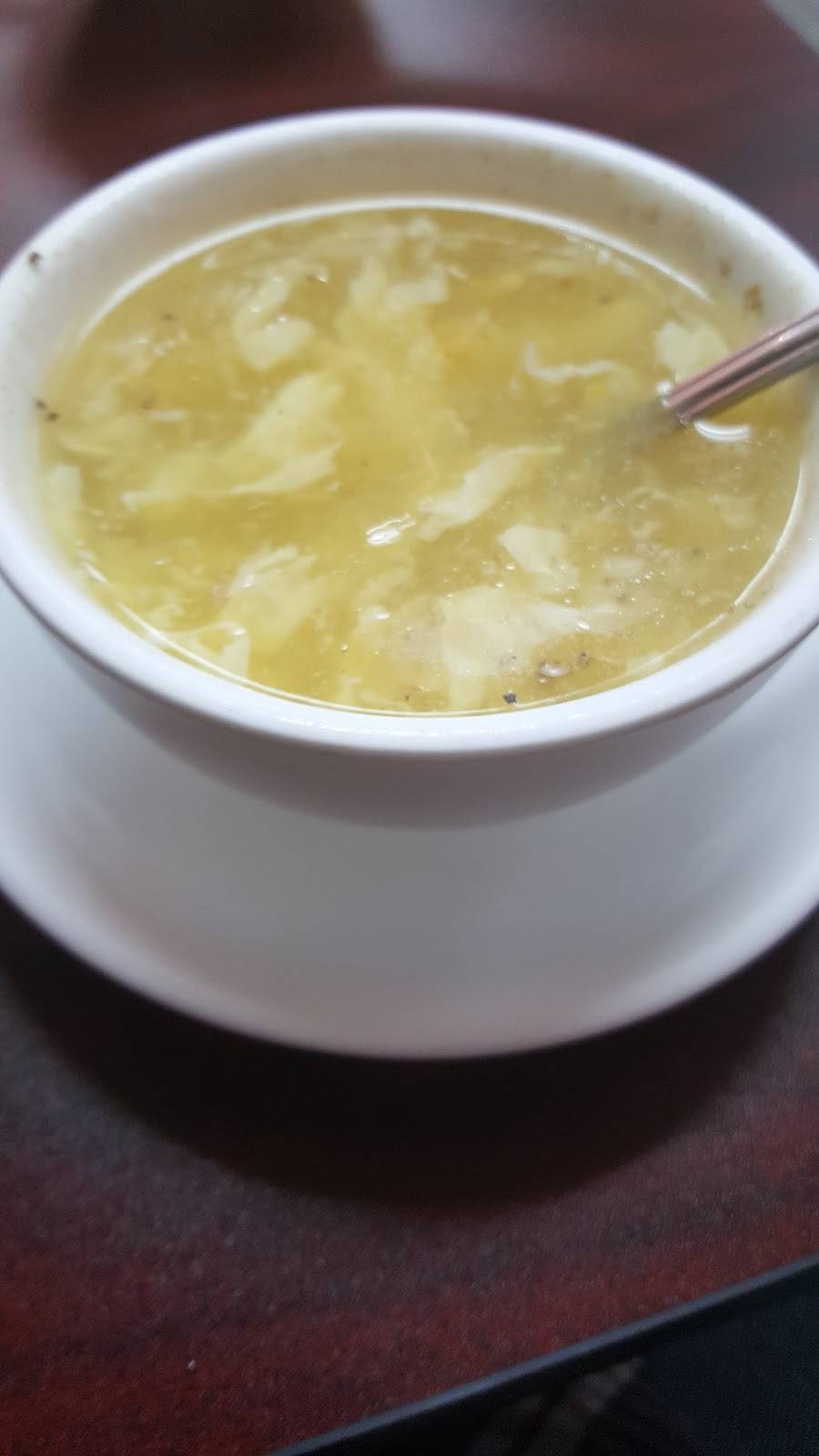 East Dragon Chinese Restaurant | meal delivery | 505 Security Blvd, Colorado Springs, CO 80911, USA | 7193901137 OR +1 719-390-1137