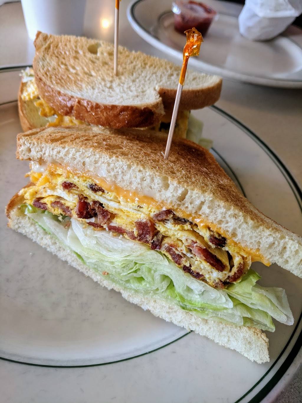 Athens Burger Restaurant | restaurant | 6999 Dublin Blvd, Dublin, CA 94568, USA | 9258038135 OR +1 925-803-8135