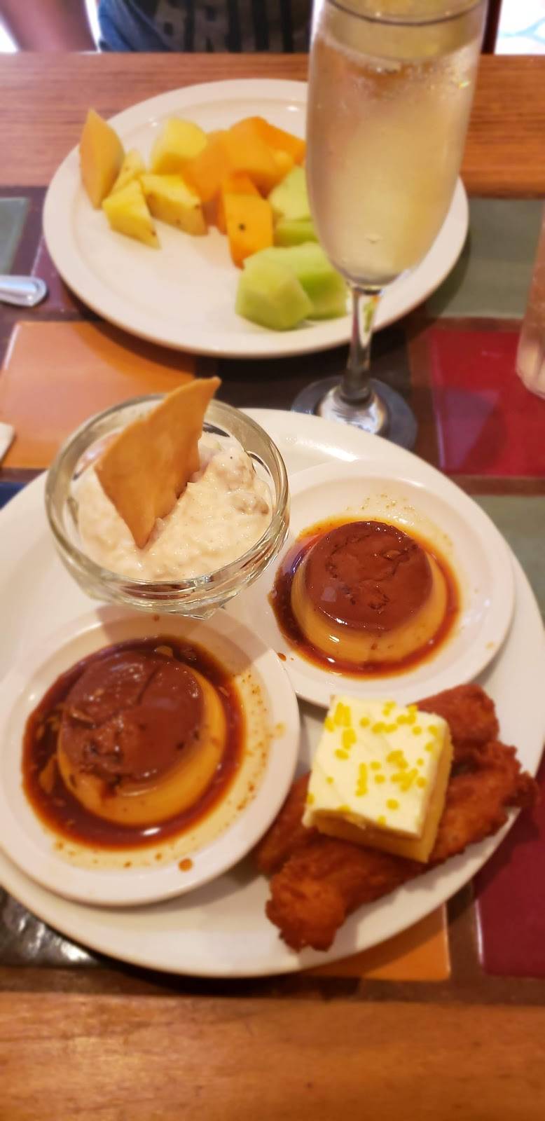 El Torito | restaurant | 15042 Goldenwest St, Westminster, CA 92683, USA | 7148986621 OR +1 714-898-6621