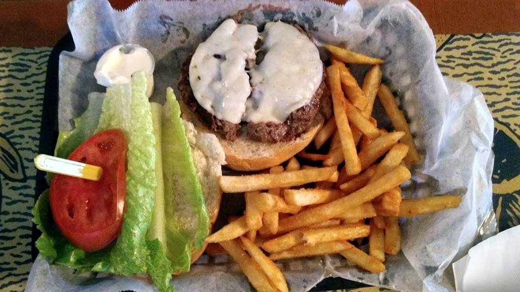 Pirana Grill | restaurant | 241 N US-1, Ormond Beach, FL 32174, USA | 3866733336 OR +1 386-673-3336