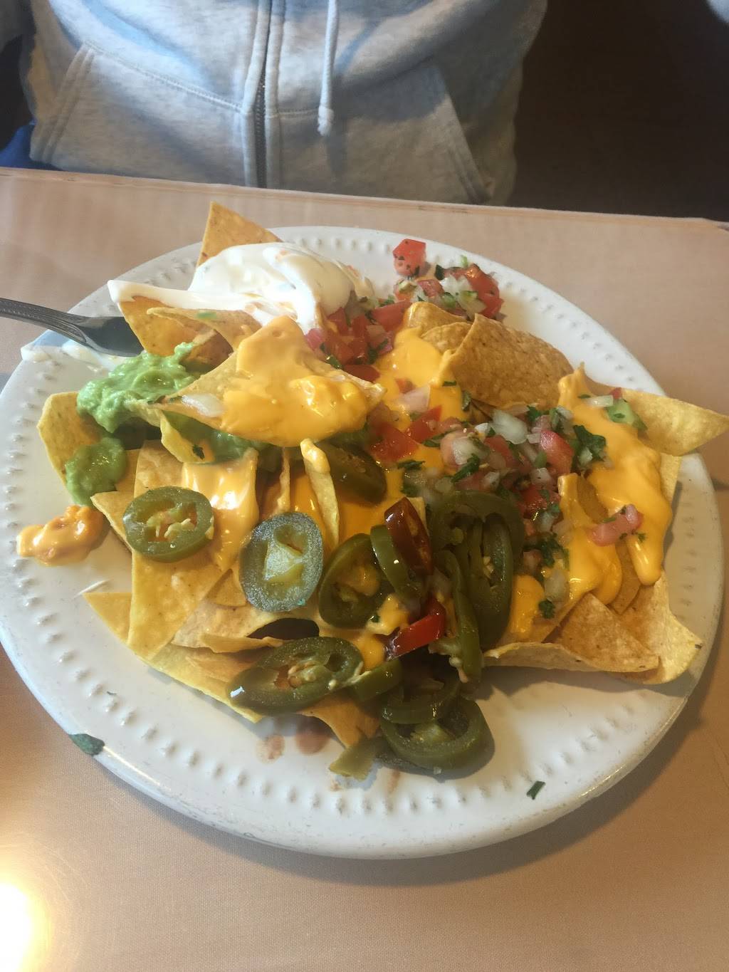 Taqueria La Corona | restaurant | 601 N 4th St, San Jose, CA 95112, USA | 4089259336 OR +1 408-925-9336