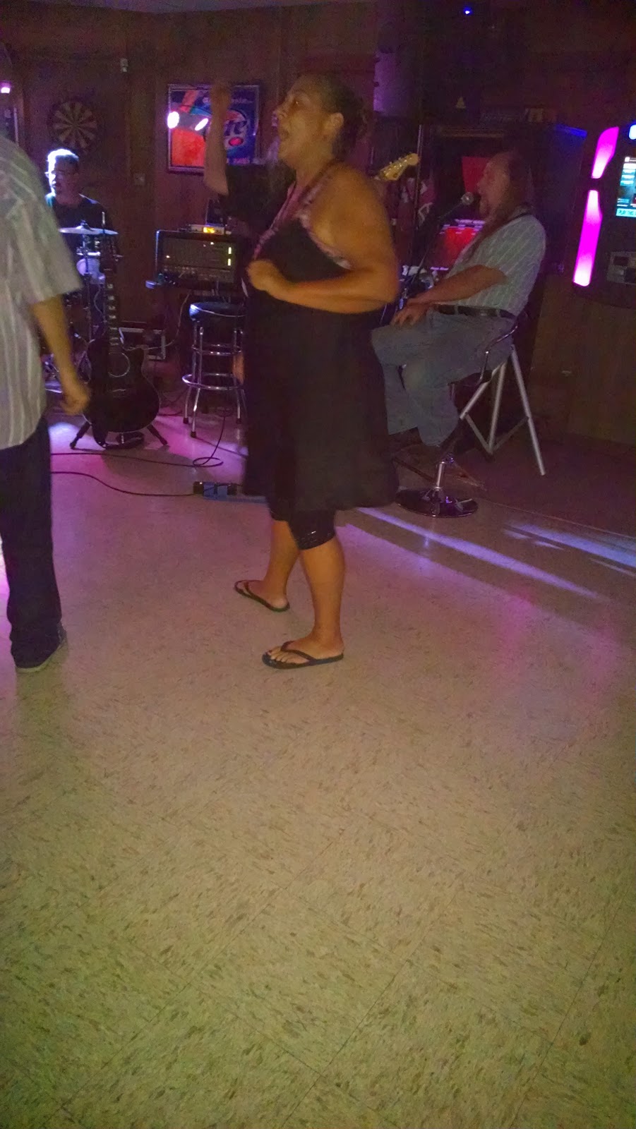 Jolettas | restaurant | 600 NW Paramore St, Topeka, KS 66608, USA | 7852325511 OR +1 785-232-5511