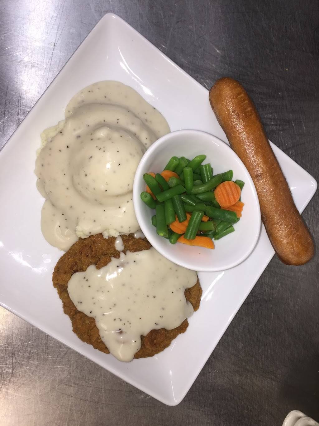 Northside Grill | restaurant | 105 E Main St, Norwood Young America, MN 55397, USA | 9524673334 OR +1 952-467-3334