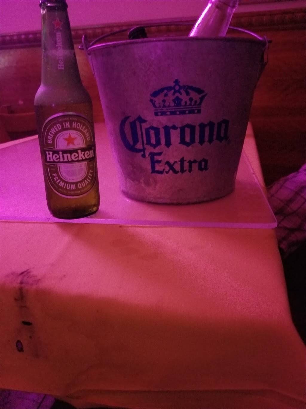 El Cerrito del Carmen | restaurant | 2024 McDonald Ave, Brooklyn, NY 11223, USA | 7183397907 OR +1 718-339-7907