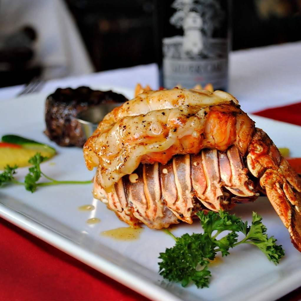 Sazon Mexican Home Cooking | restaurant | 3035 S Shiloh Rd #200, Garland, TX 75041, USA | 2145632237 OR +1 214-563-2237