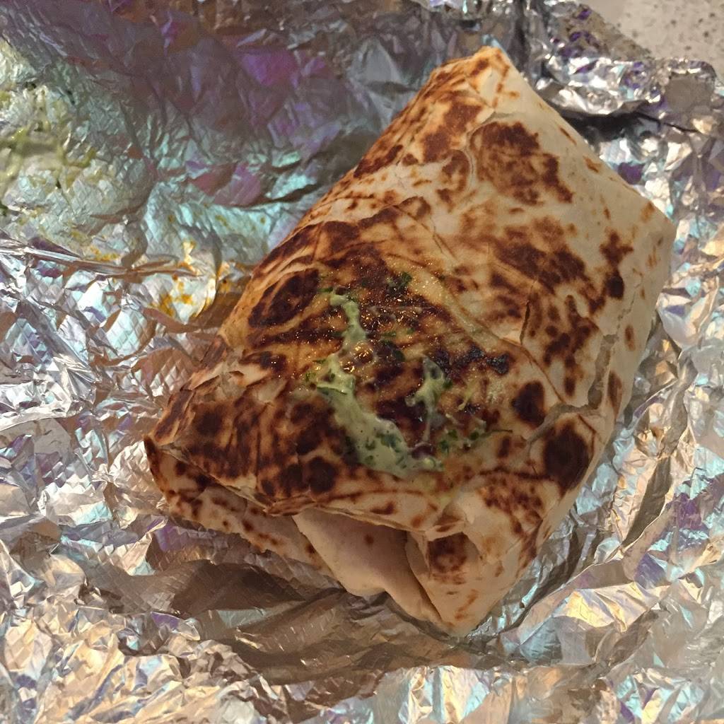 Bullritos | restaurant | 2800 N Terminal Rd, Houston, TX 77032, USA | 2812303211 OR +1 281-230-3211