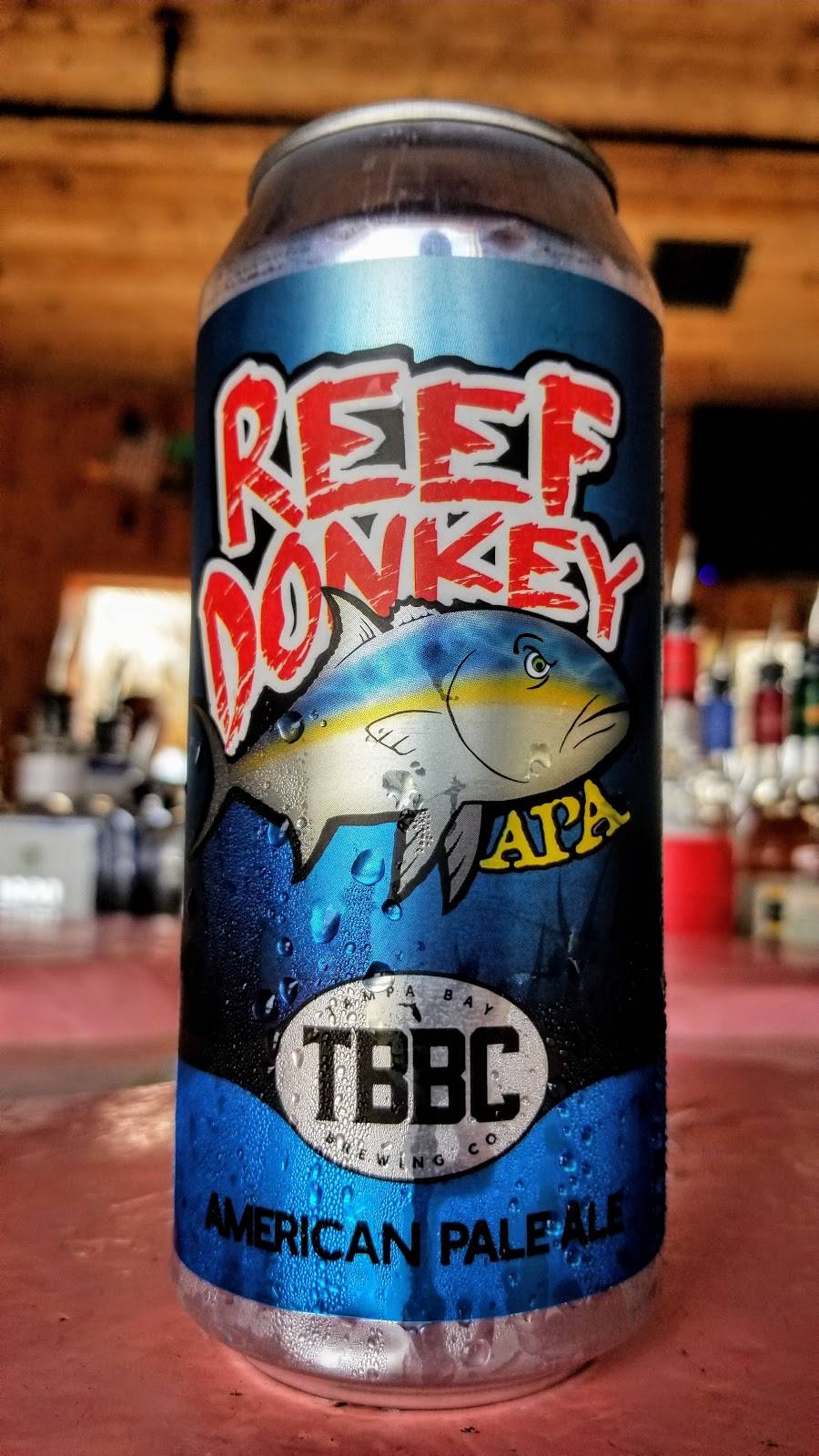 Undertow Beach Bar | restaurant | 3850 Gulf Blvd, St. Petersburg, FL 33706, USA | 7273689000 OR +1 727-368-9000