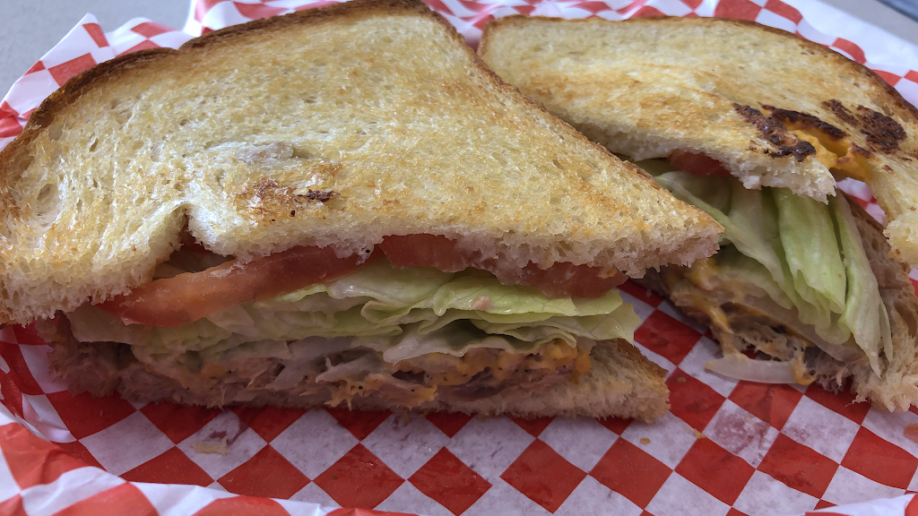 Cafe Venicia | cafe | 827 Ocean Front Walk, Venice, CA 90291, USA | 3103147711 OR +1 310-314-7711