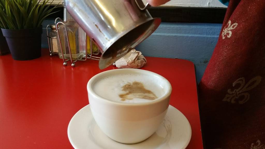 Fishermens Cafe | cafe | 7903 NW 64th St, Miami, FL 33166, USA | 3055132654 OR +1 305-513-2654