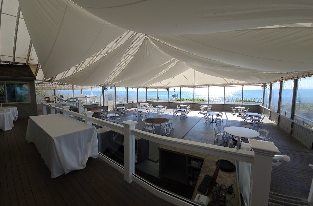 Popponesset Inn | restaurant | 252 Shore Dr, Mashpee, MA 02649, USA | 5085398200 OR +1 508-539-8200