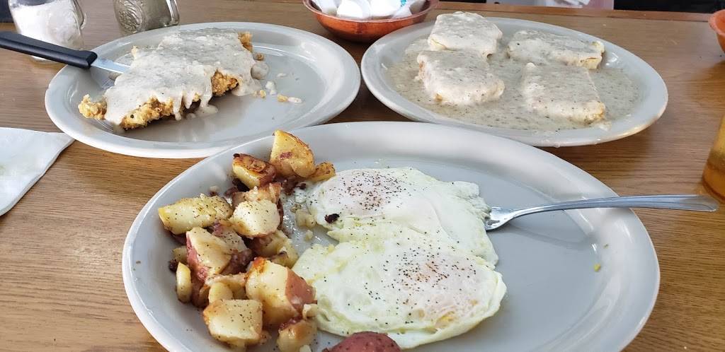 Farmers Market Restaurant | restaurant | 300 N Krome Ave # 17, Florida City, FL 33034, USA | 3052420008 OR +1 305-242-0008