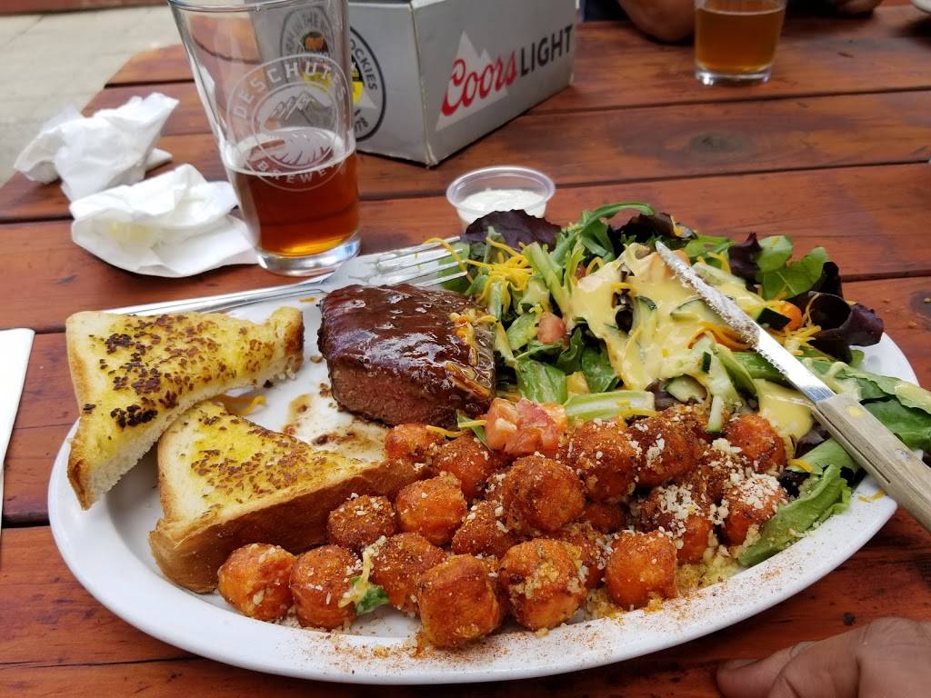 Emerald Bay Bar & Grill | restaurant | 888 Emerald Bay Rd, South Lake Tahoe, CA 96150, USA | 5305417017 OR +1 530-541-7017