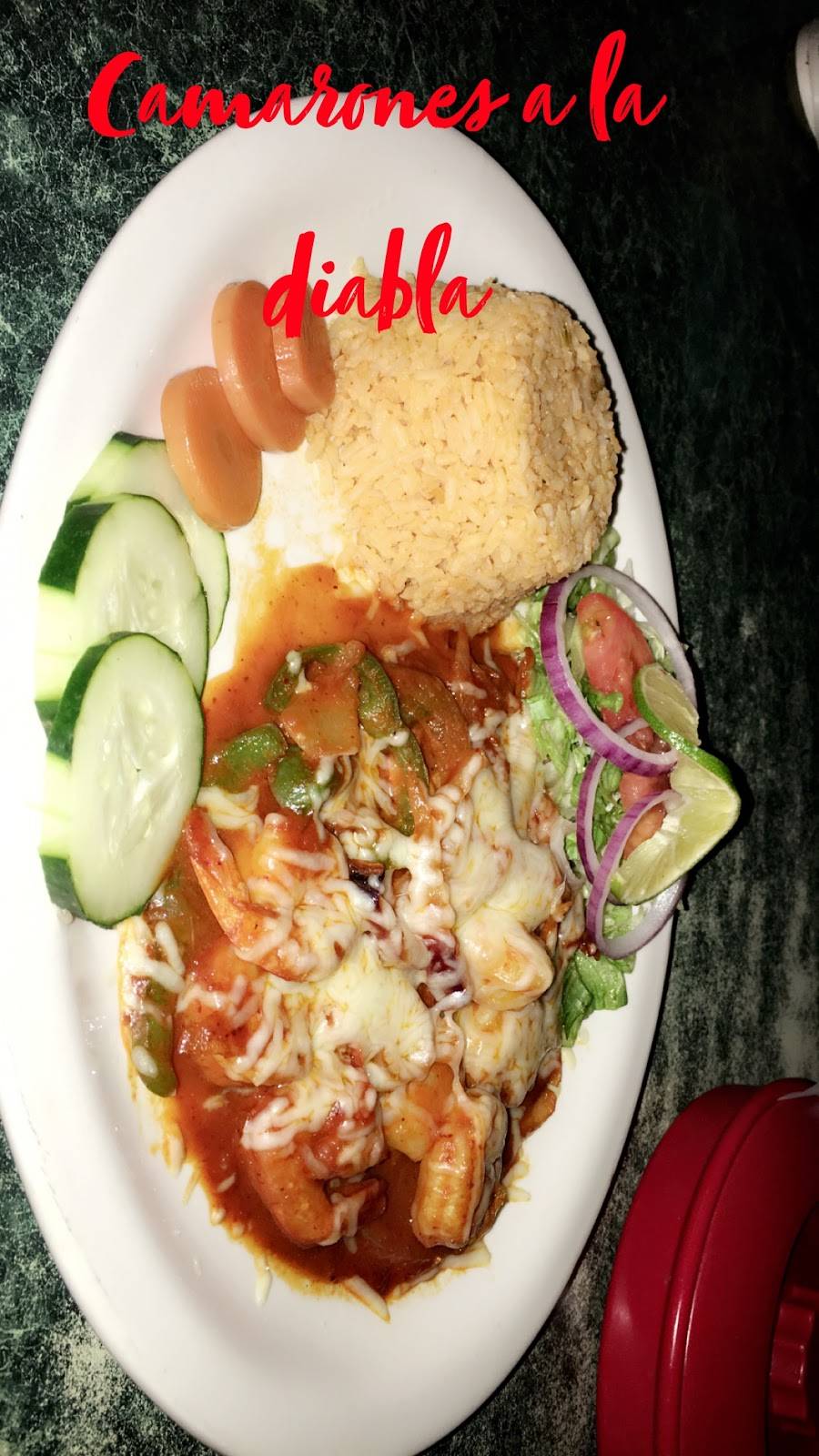 Los sazones de mi tierra | restaurant | 1823 Buena Vista St, San Antonio, TX 78207, USA | 2108784000 OR +1 210-878-4000