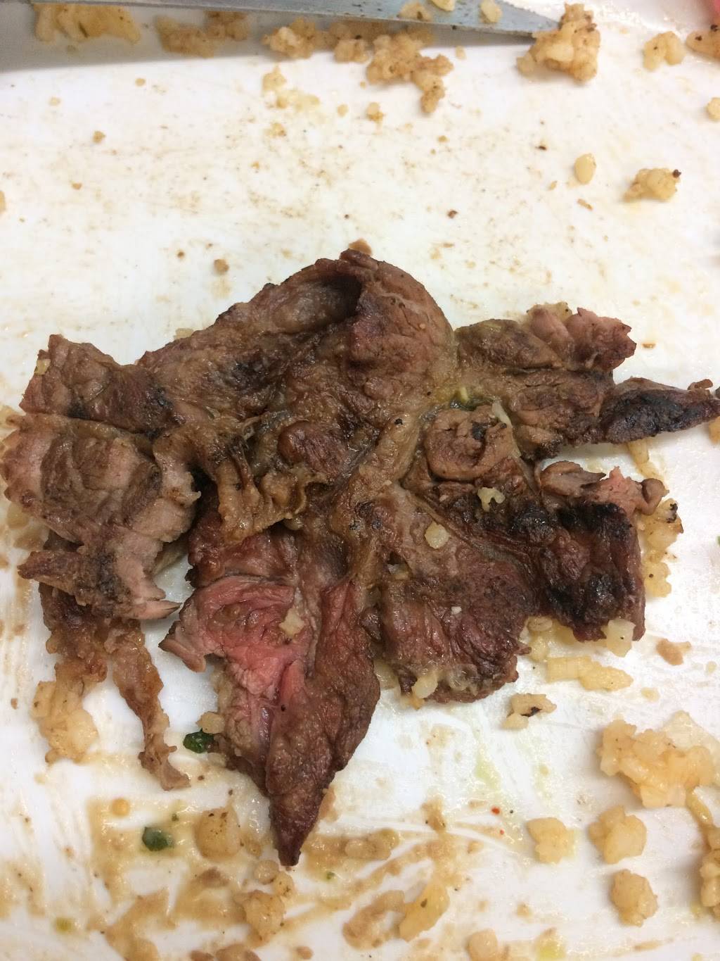 Raspados Playas | restaurant | 3416 E Lake Mead Blvd # 9, North Las Vegas, NV 89030, USA | 7023531943 OR +1 702-353-1943