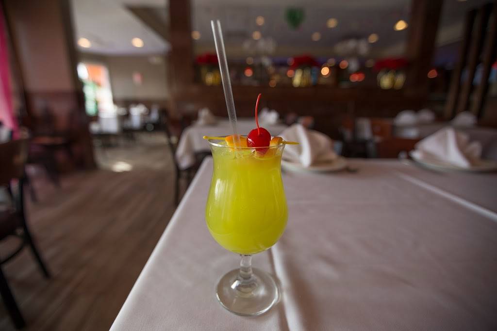 Fusion Taste Arlington | meal takeaway | 303 Broadway, Arlington, MA 02474, USA | 7816412388 OR +1 781-641-2388