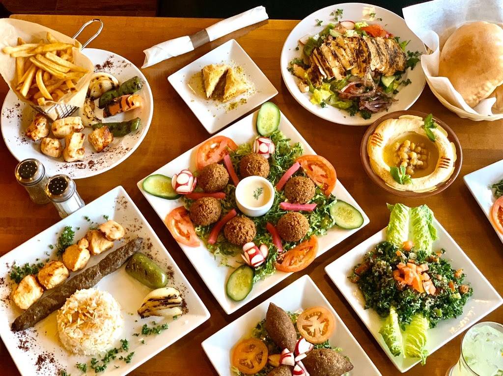 Takesh Grill | restaurant | 10505 NW 112th Ave # 20, Miami, FL 33178, USA | 3055498955 OR +1 305-549-8955