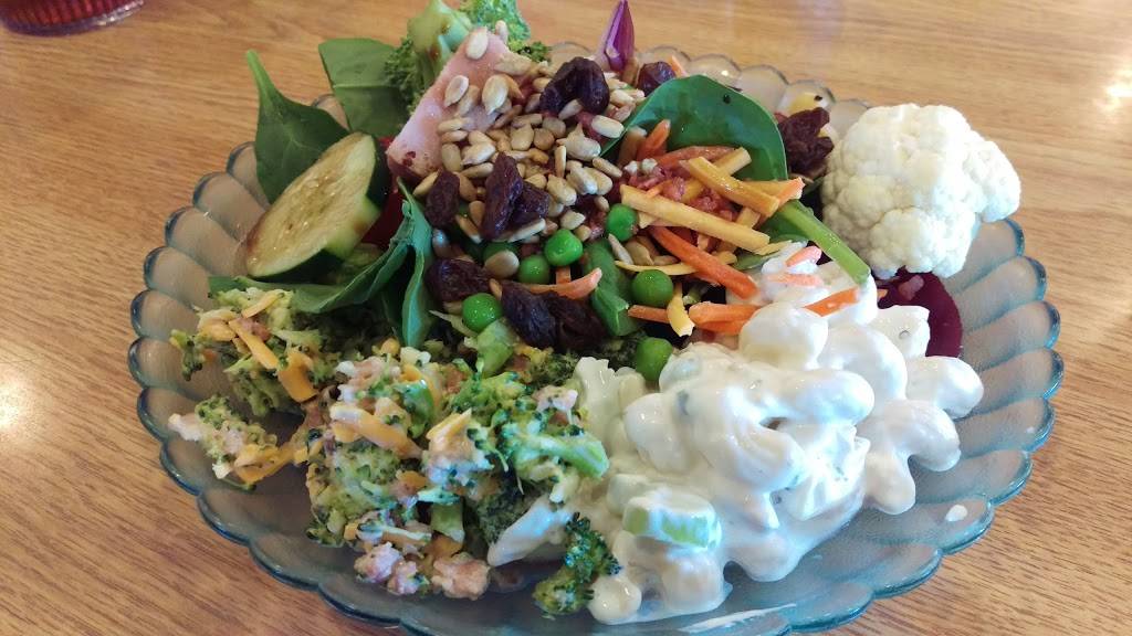 Old Country Buffet | restaurant | 17125 N 79th Ave, Glendale, AZ 85308, USA | 6239795963 OR +1 623-979-5963