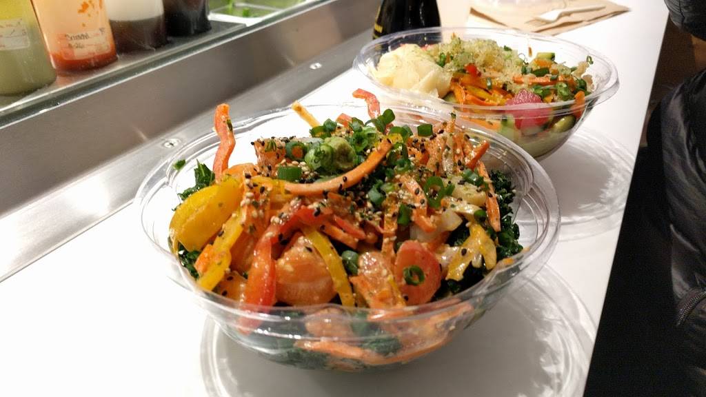 FUSIAN | restaurant | 3504 Secor Rd Suite 305, Toledo, OH 43606, USA | 4197209500 OR +1 419-720-9500