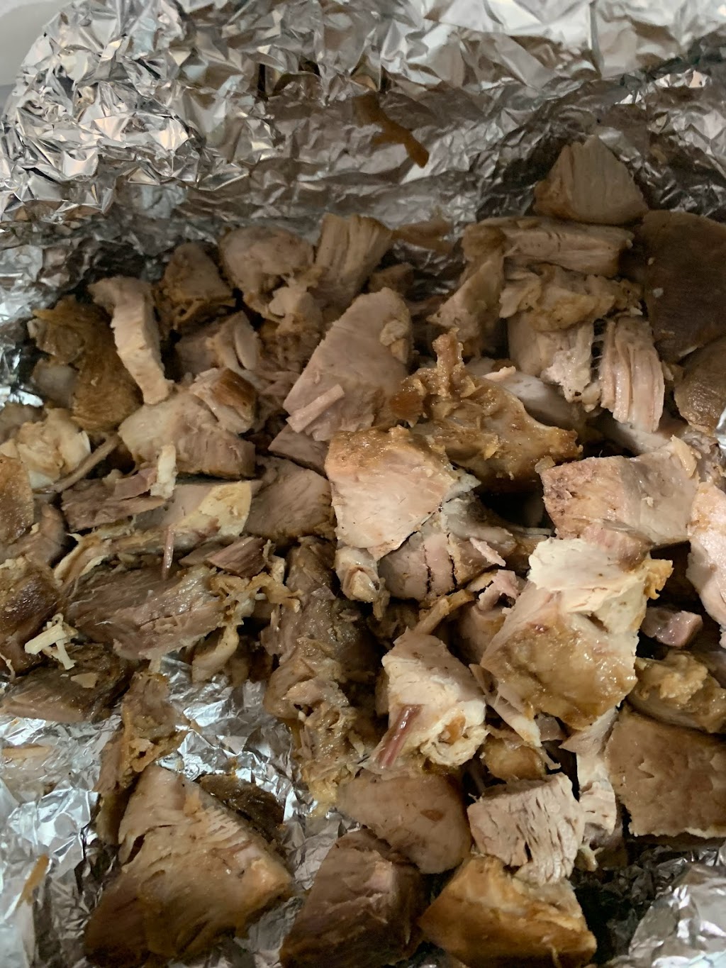 Carnitas Quiroga | restaurant | 16110 Ceres Ave Suite 102, Fontana, CA 92335, USA | 9093331942 OR +1 909-333-1942