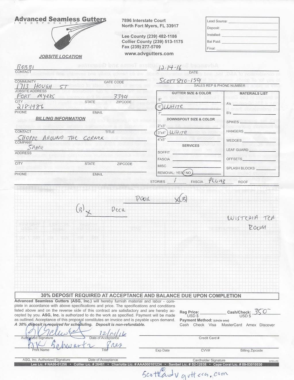 Wisteria Tea Room & Café | cafe | 2512 Second St, Fort Myers, FL 33901, USA | 2396894436 OR +1 239-689-4436