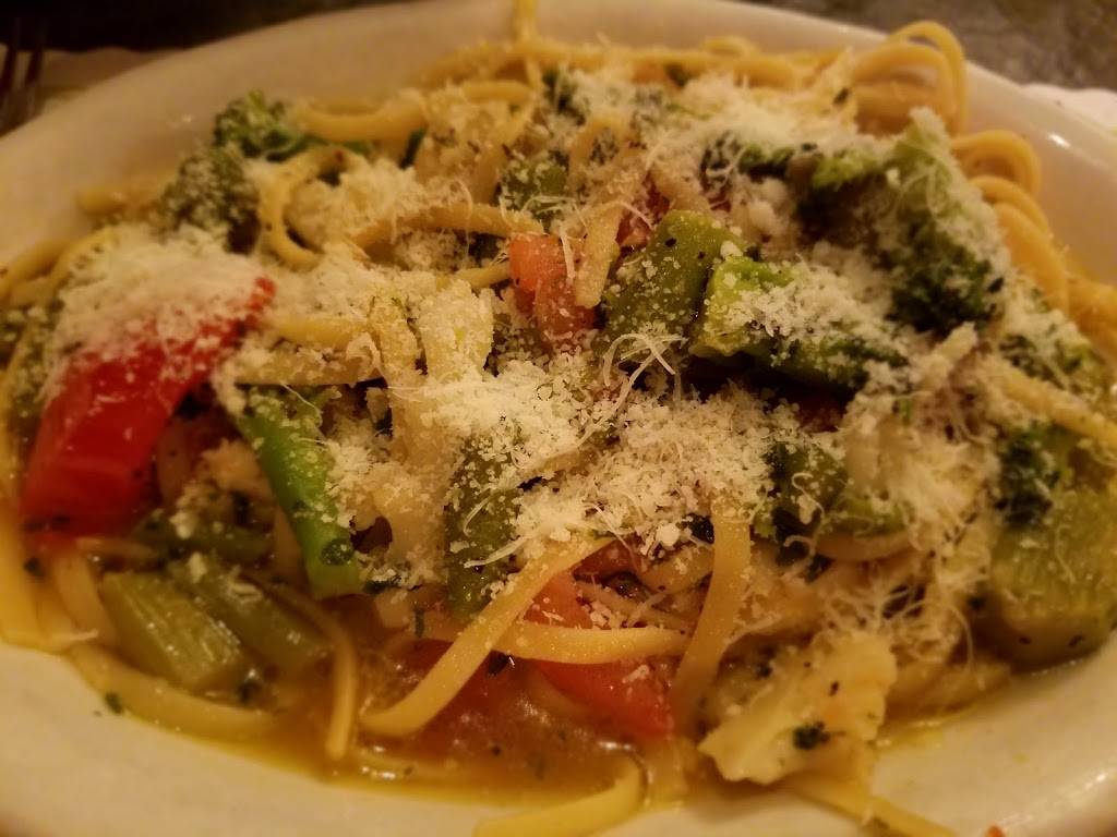 Cunetto House of Pasta | restaurant | 5453 Magnolia Ave, St. Louis, MO 63139, USA | 3147811135 OR +1 314-781-1135