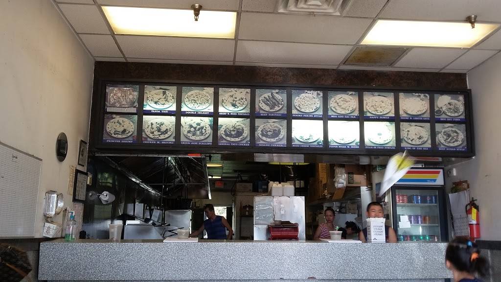 #1 Chinese Food | meal delivery | 2400 SW College Rd, Ocala, FL 34471, USA | 3522370909 OR +1 352-237-0909