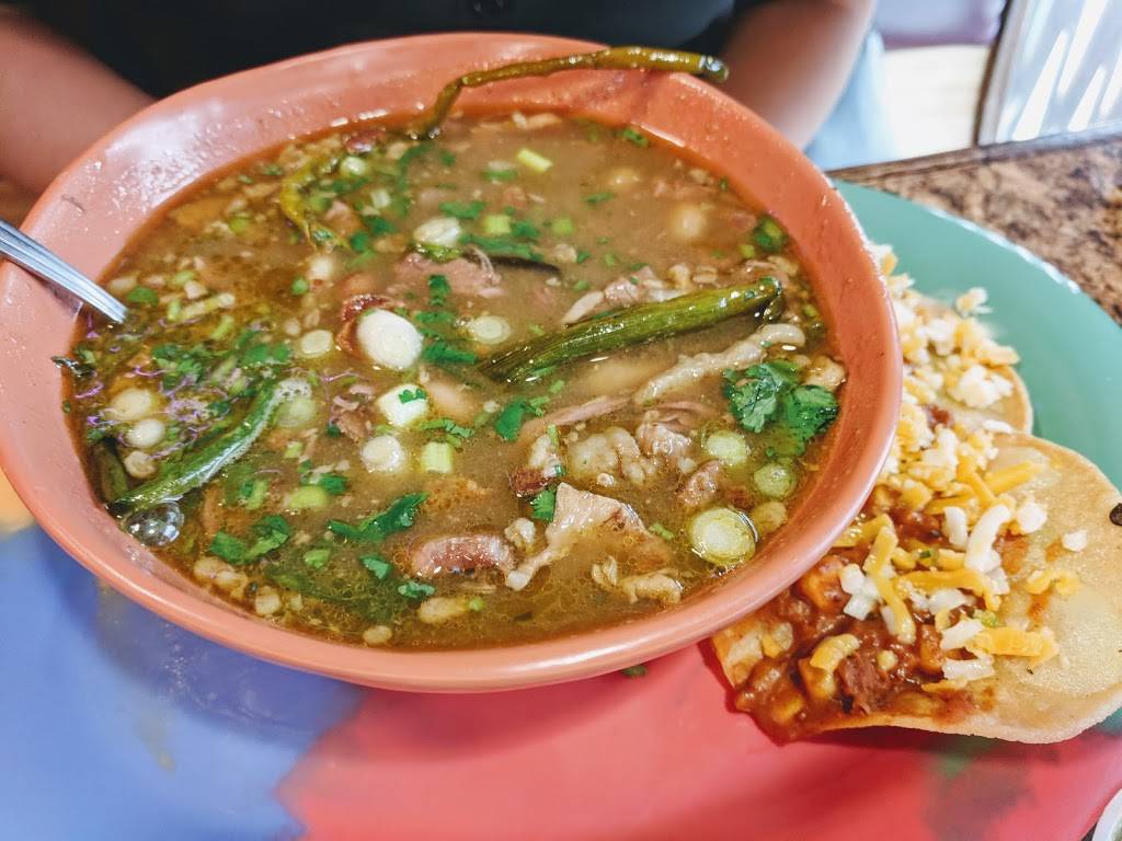 Casa Diaz Mexican Kitchen | restaurant | 11090 Limonite Ave, Mira Loma, CA 91752, USA | 9517367944 OR +1 951-736-7944