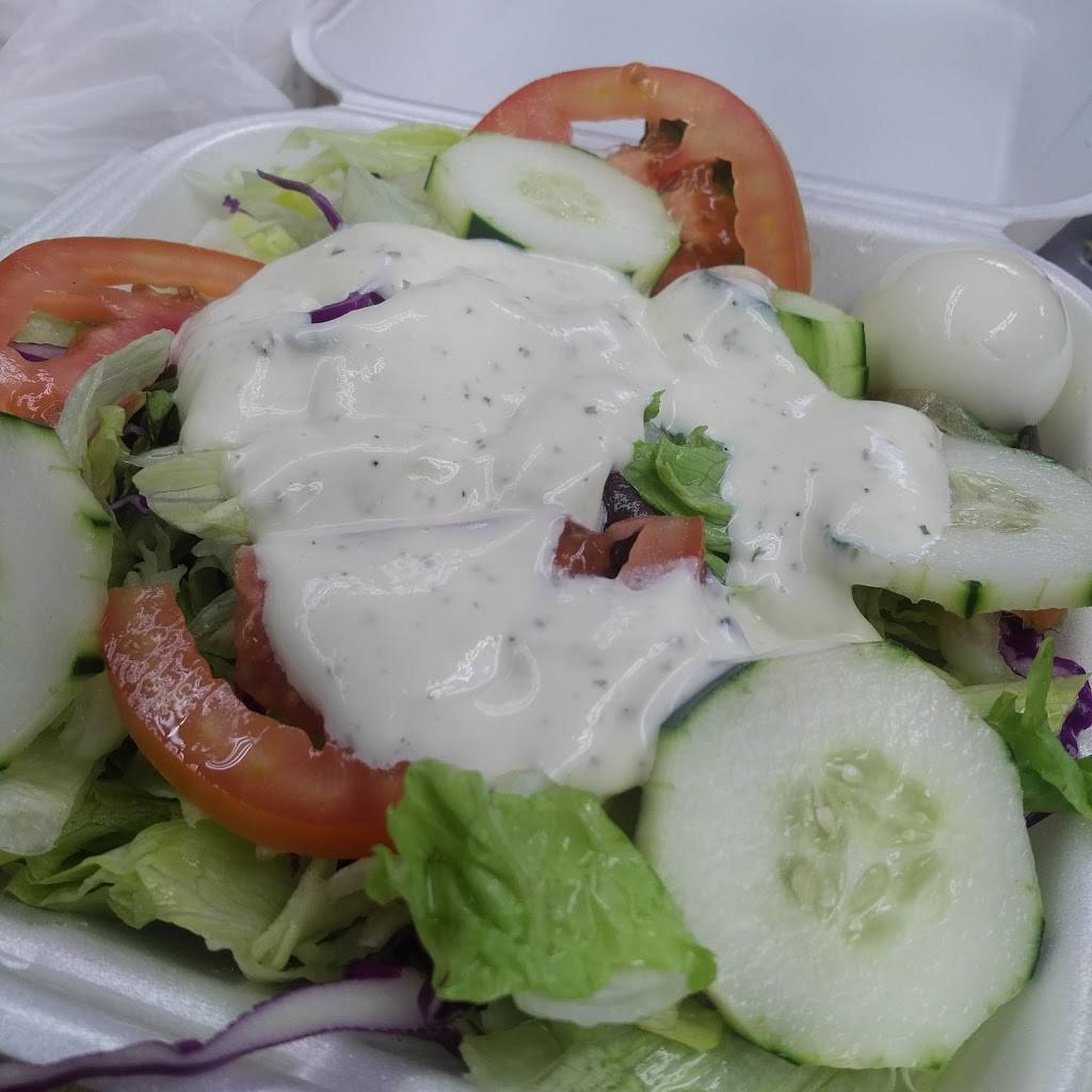 Toms #1 Burgers | restaurant | 626 E Sepulveda Blvd, Carson, CA 90745, USA | 3108343475 OR +1 310-834-3475