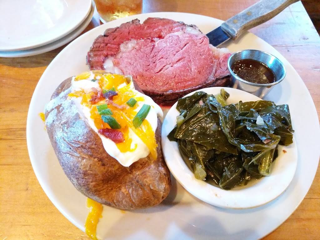 Jim N Nicks Bar-B-Q | restaurant | 4964 Centre Pointe Dr, North Charleston, SC 29406, USA | 8437473800 OR +1 843-747-3800