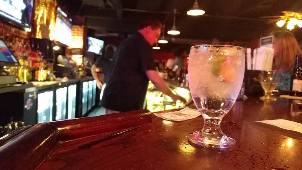 Shawbucks | restaurant | 212 W 2nd St, Jamestown, NY 14701, USA | 7164872201 OR +1 716-487-2201