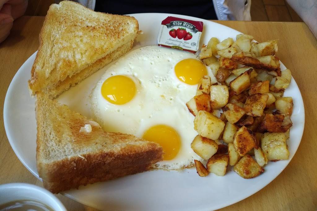 Sunset Grill | restaurant | 37 William Kitchen Rd, Scarborough, ON M1P 5B7, Canada | 4163211600 OR +1 416-321-1600